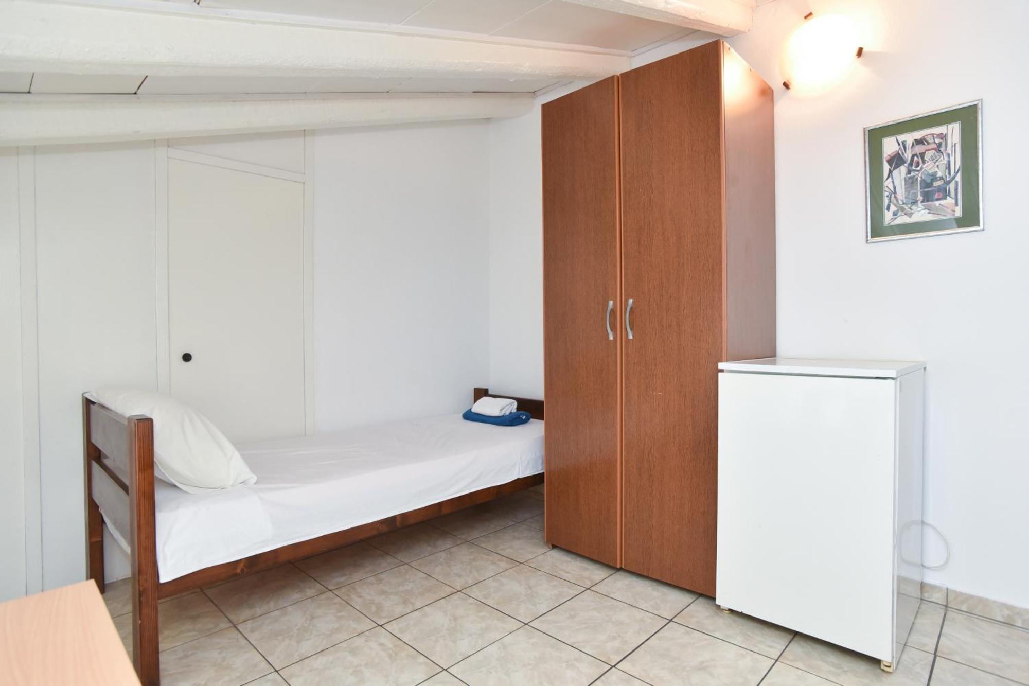 Apartments Milos Kaladjurdjevic Budva Buitenkant foto