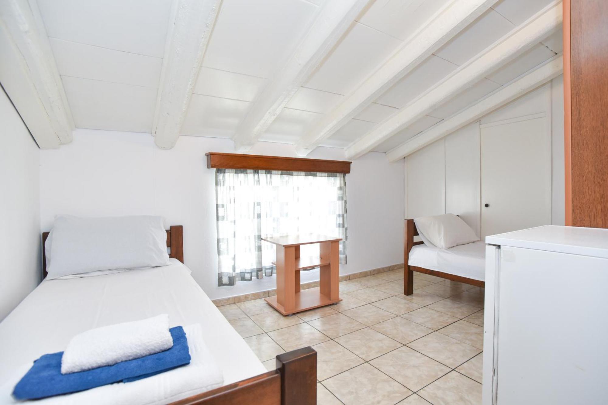 Apartments Milos Kaladjurdjevic Budva Buitenkant foto